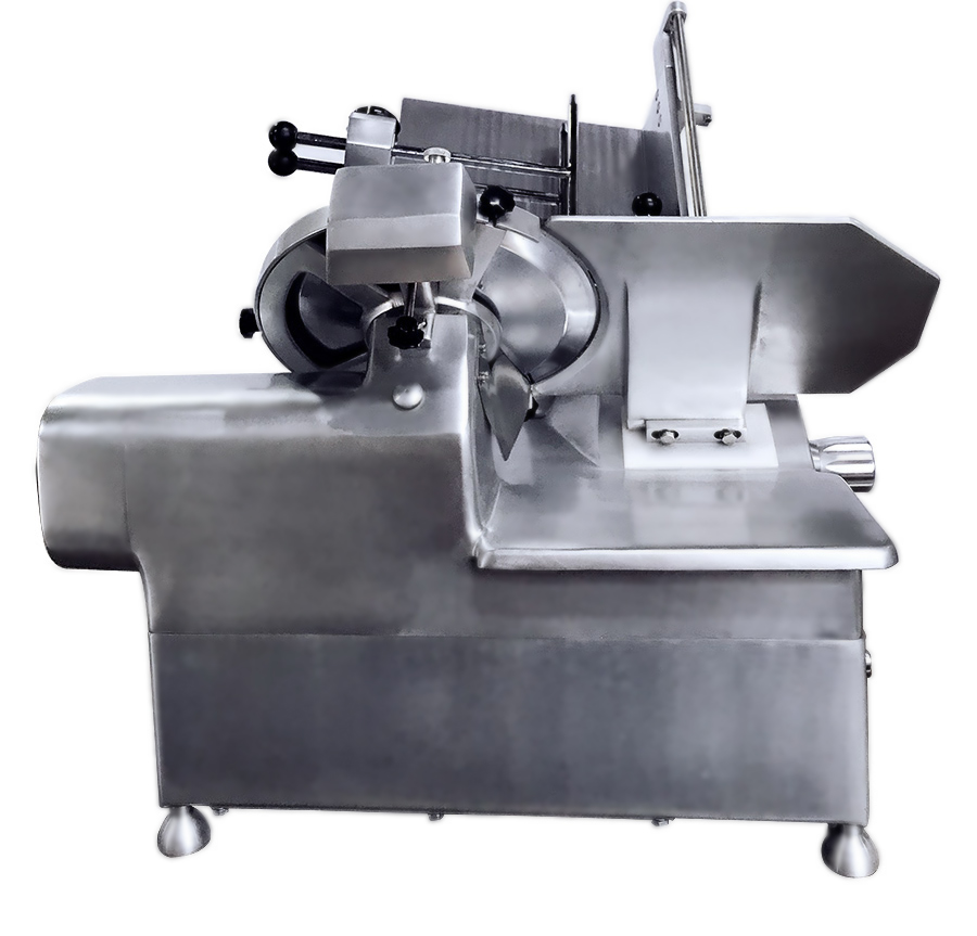 Automatic slicerJK-320